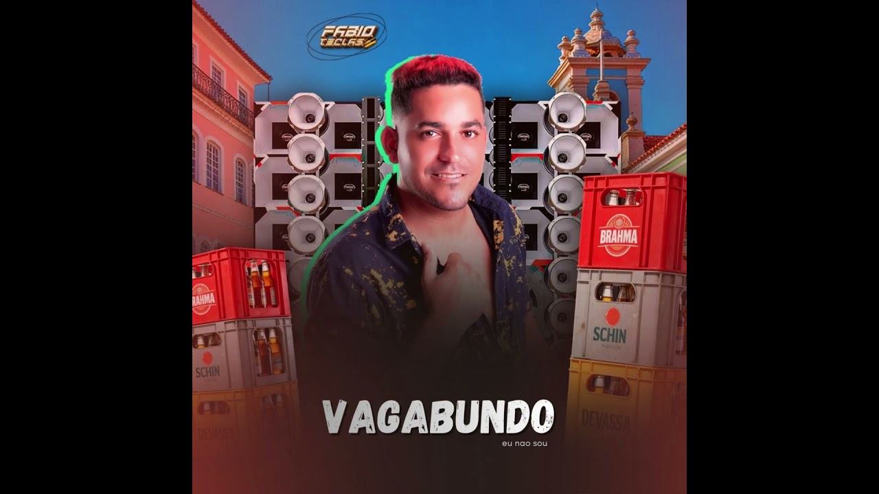 vagabundo