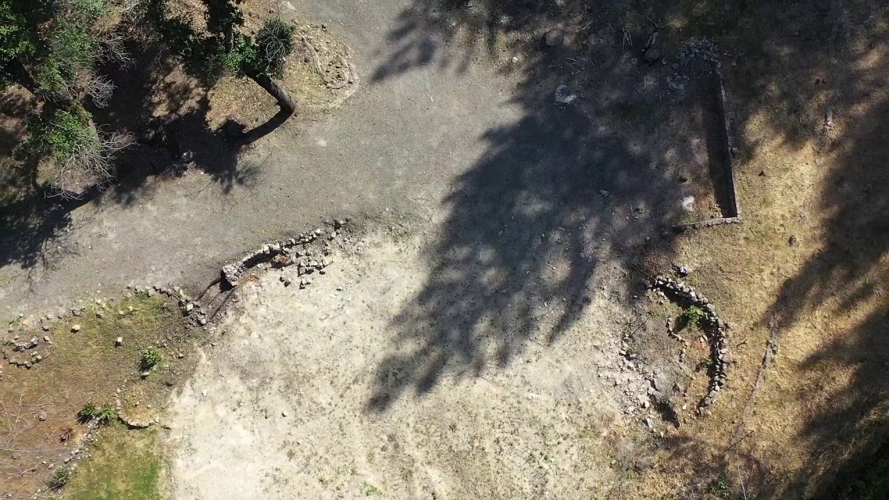 2613 Bristol Rd Kenwood, CA 95452