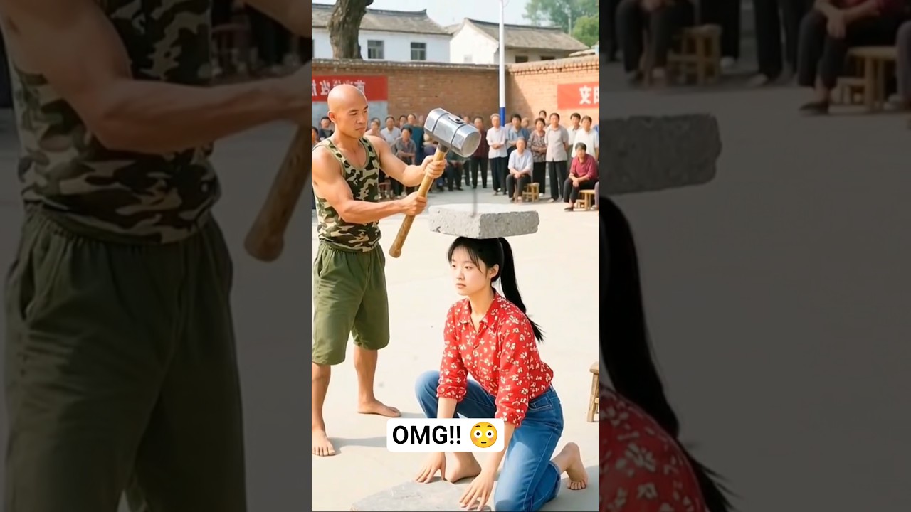 Target Successful 💪 #funny #reel #shorts #reels #shortsfeed #shortvideo #fun #birth #chinese