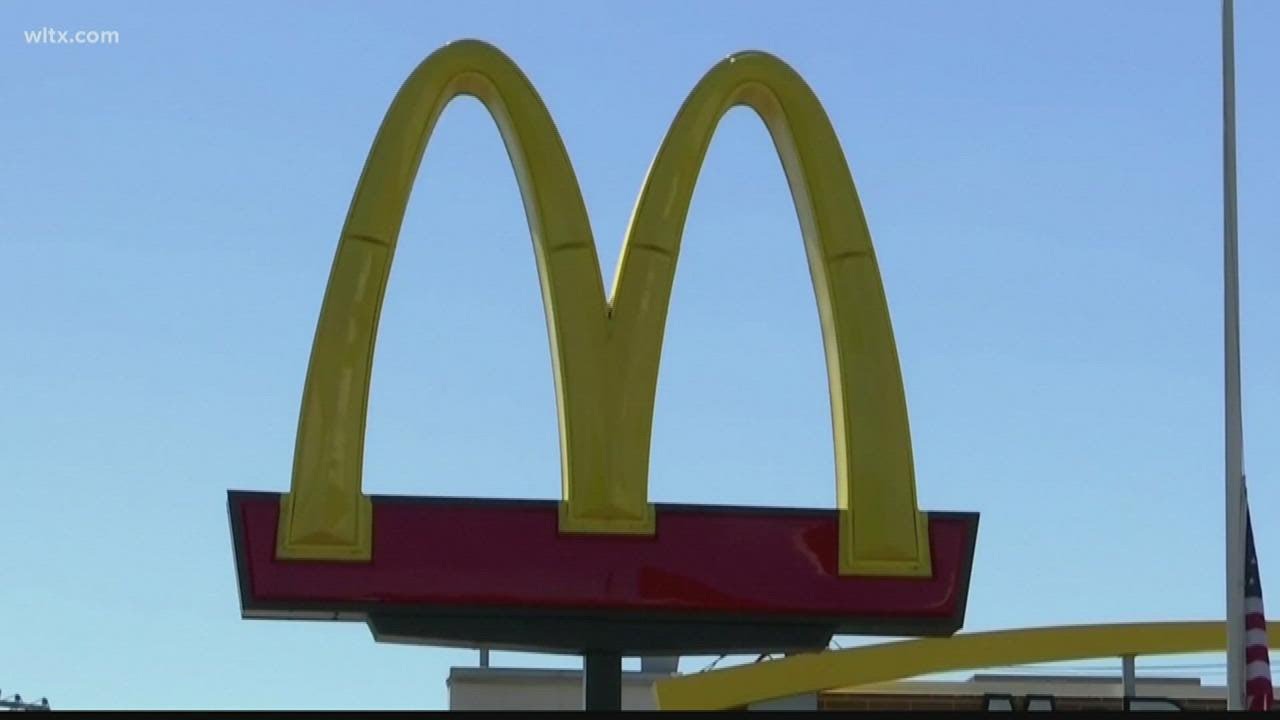 Pepsi, Coca-Cola, Starbucks follow McDonald's in pausing business in Russia