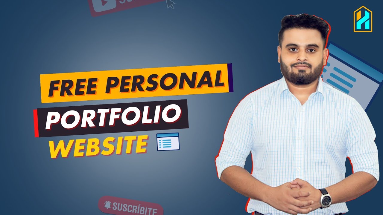 Получите бесплатный сайт-портфолио | Бесплатное создание сайта | Wix SEO
