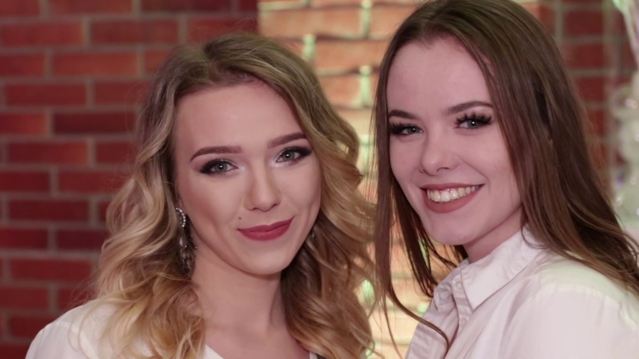 TRAILER - Studniówka 2019 CKZ