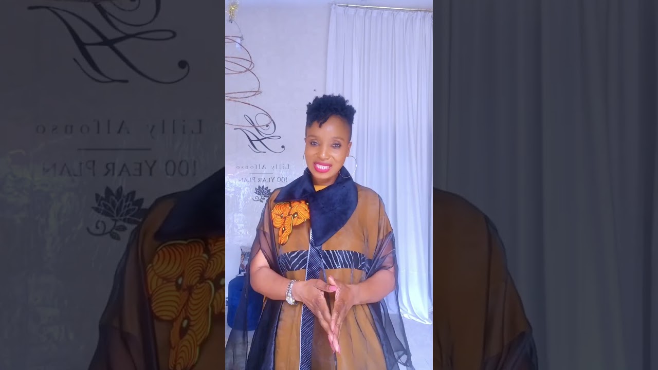 FROM THE DESIGNER’S DESK Special Appreciations & 2026 Outlook