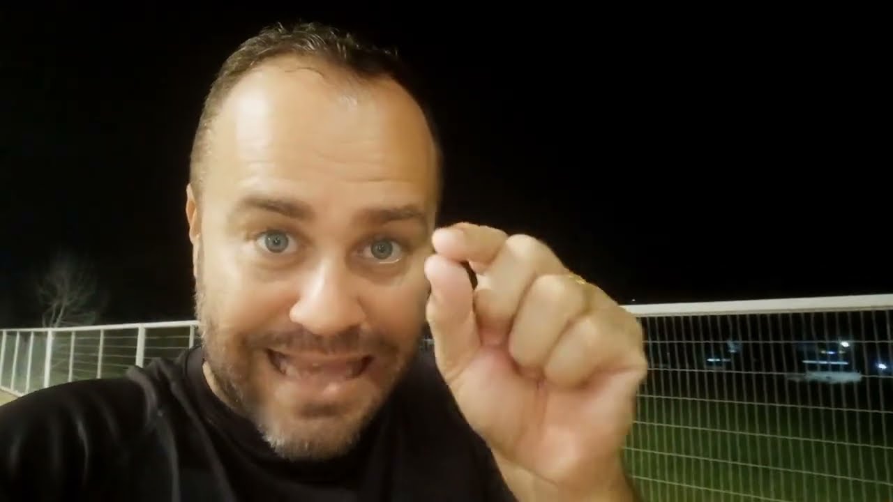 Elimine TUDO que trava a sua vida!