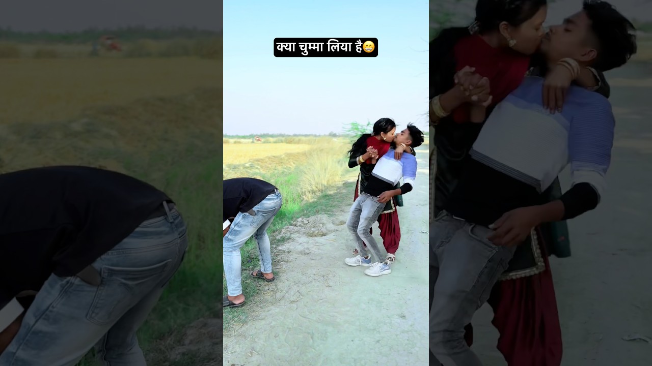 90&rsquo;S Old Hindi Songs🥰 90s Love Song😍 Udit Narayan, Alka Yagnik, Kumar Sanu songs Hindi Jukebox