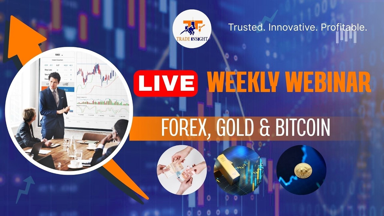 Next Week Market Outlook: Strategic Liquidity Mapping & NLM Blueprint 🛡️📈