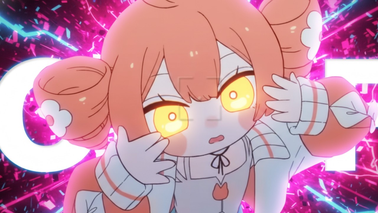 PPPPEDM