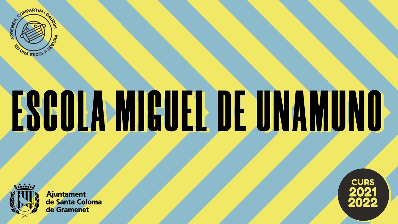 21  Miguel de Unamuno