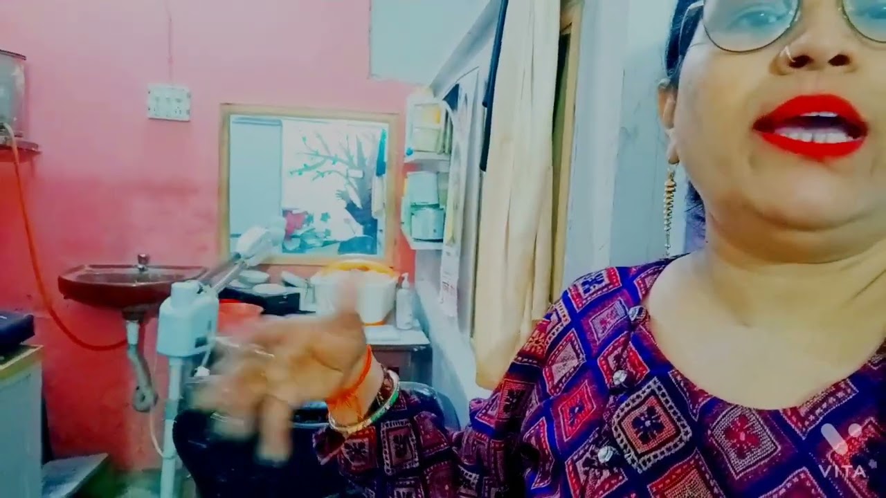 my velog #kaise parler ka maintenance #hona  chaye