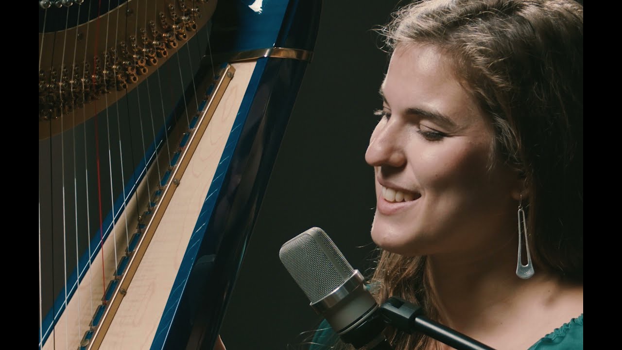 Jeudi 6 janvier 2022 | Pia Salvia, Noam Israeli