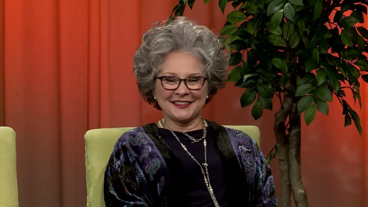 Josh & Ashley 200th Episode! | Allison Speer