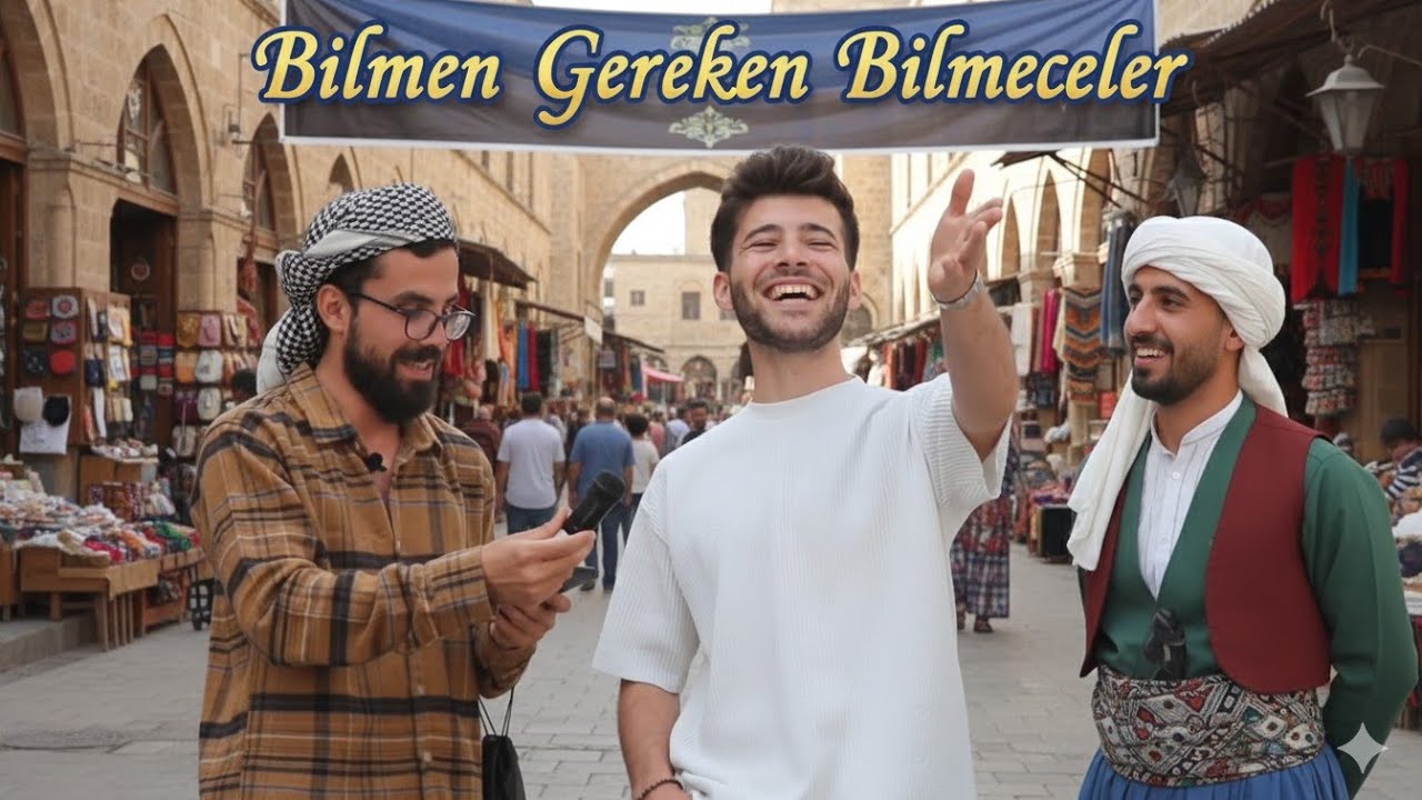 2 Aralık 2025