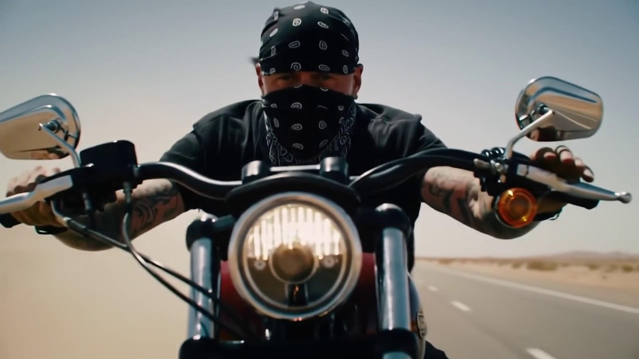 Slow Rock Ballads That Never Fade Timeless Emotional Love Songs | Inspired by Bon Jovi & Aerosmith