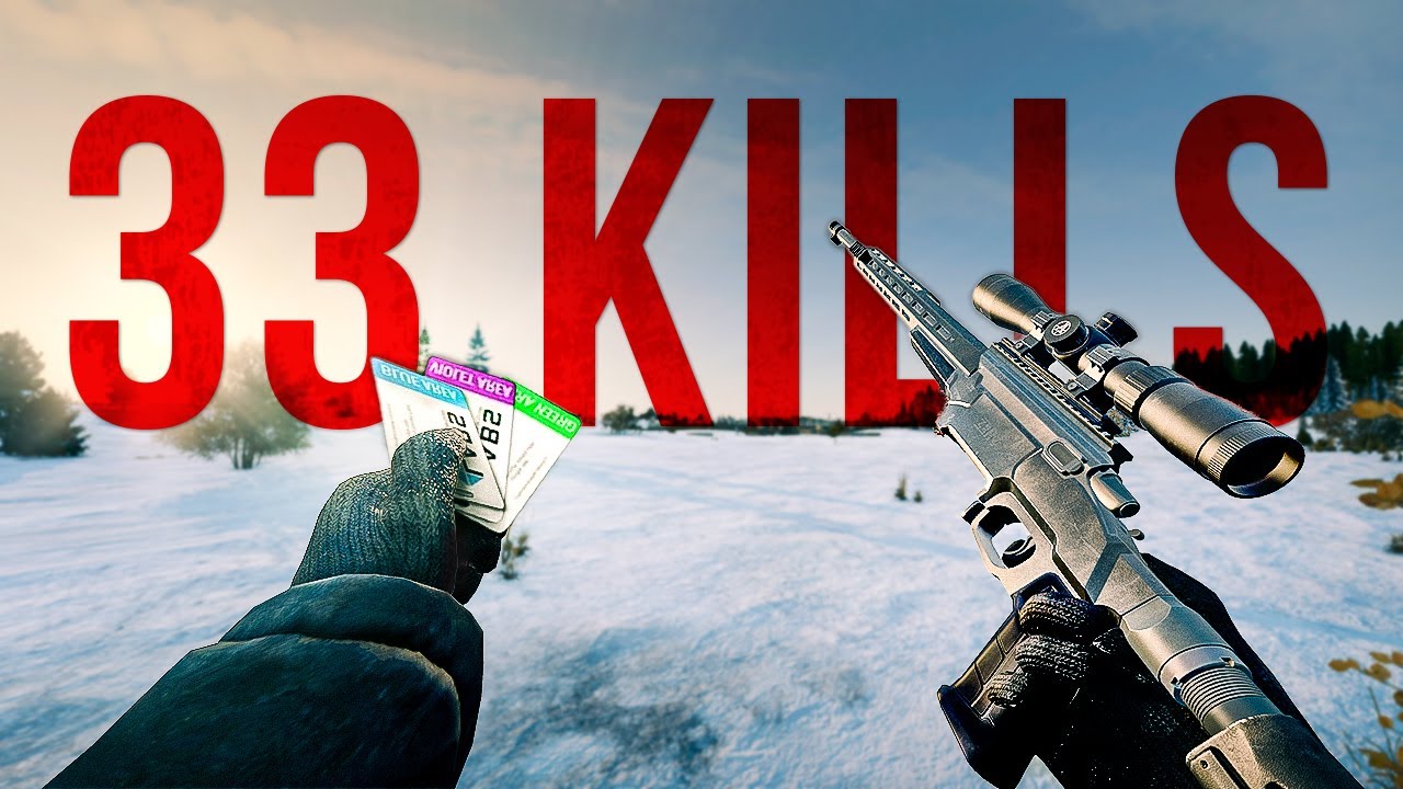Completamos y Dominamos CHERNARUS NEVADO - Dayz