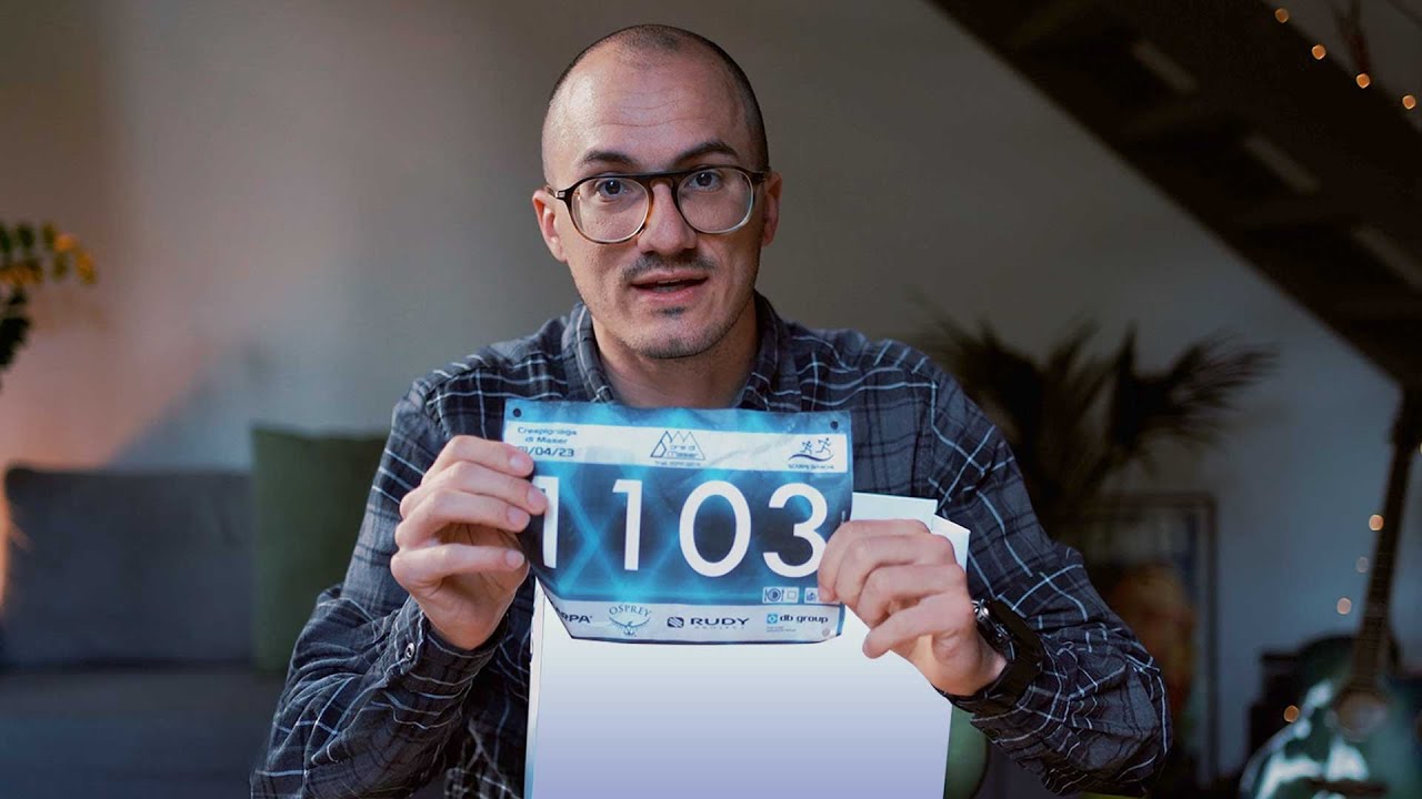 6 Ore Trail di Maser