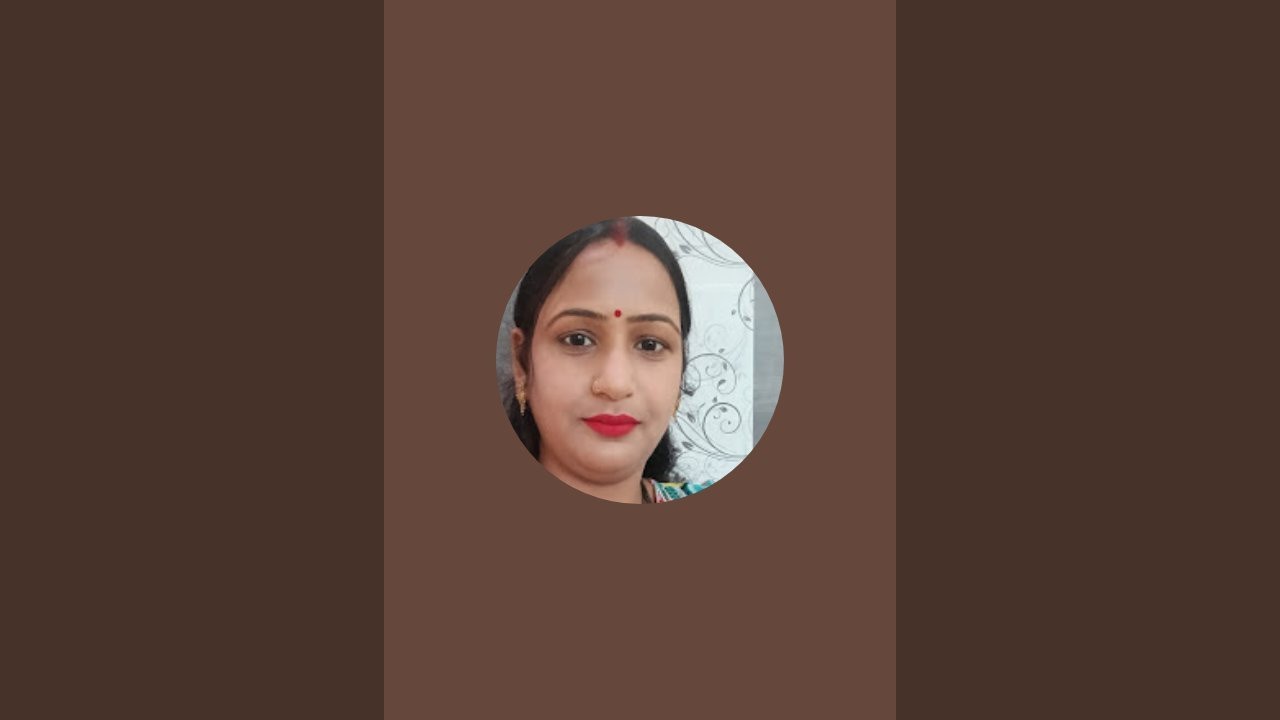 Priyanka Boudh is live