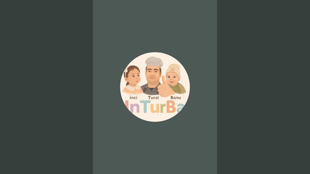 İnTuBa Youtube kanalı canlı yayında