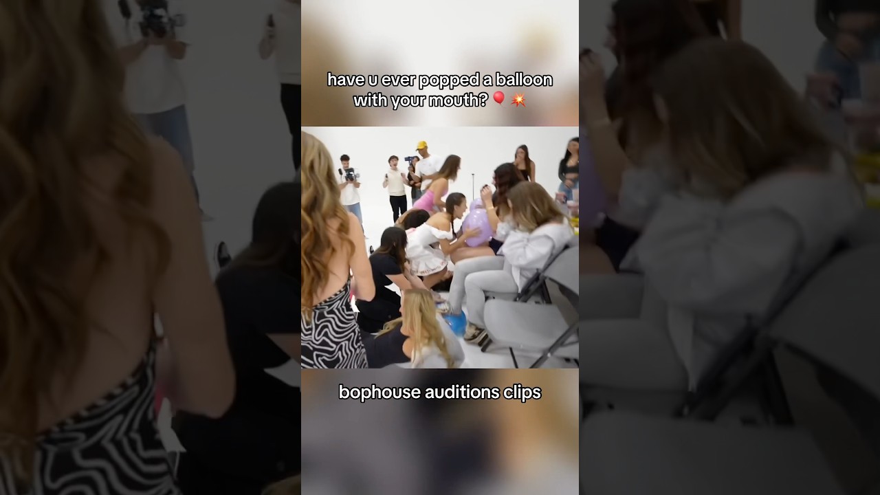 i think i found my new hidden talent 😅 ​⁠ 