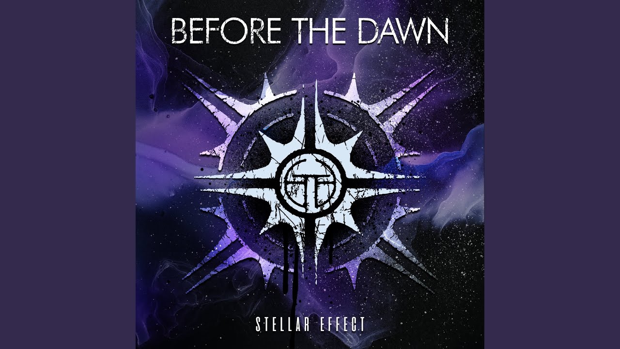 Stellar Effect
