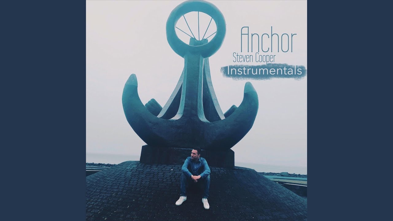 Masquerade (Instrumental)