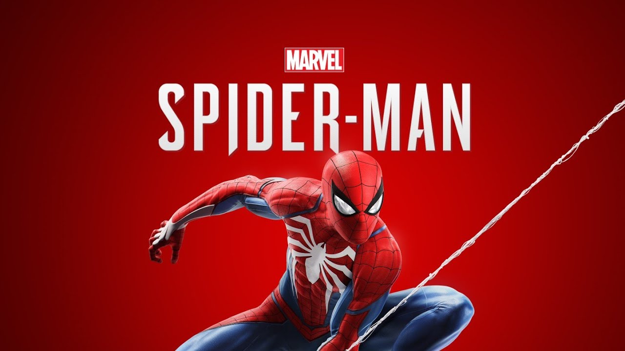 Spider-Man Remastered Gameplay PS5 Part 6