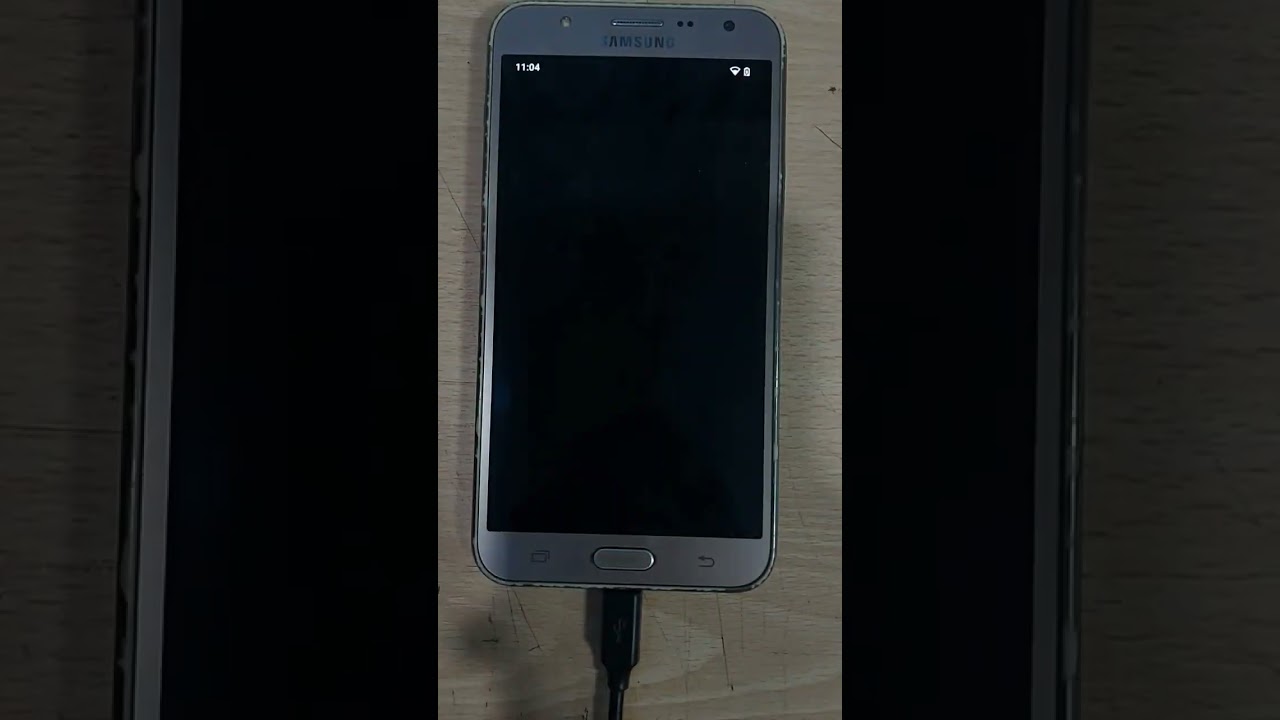 Google Earthquake alert demo sound