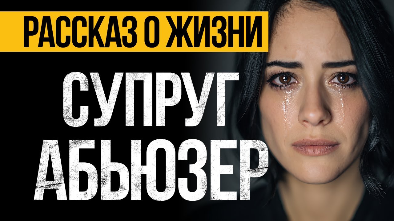 ВПЕЧАТЛЯЕТ! Рассказ о Жизни, Который ИЗМЕНИТ ВАШЕ МЫШЛЕНИЕ! Аудио Рассказы СЛУШАТЬ БЕСПЛАТНО.