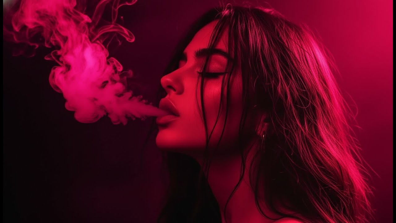 Best of Deep House 2026 | Chill Mix & Deep Feelings #73
