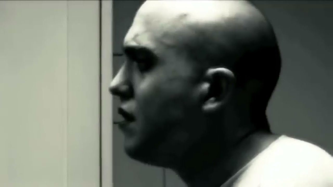 Walking In The Rain Flash And The Pan music video with lyrics