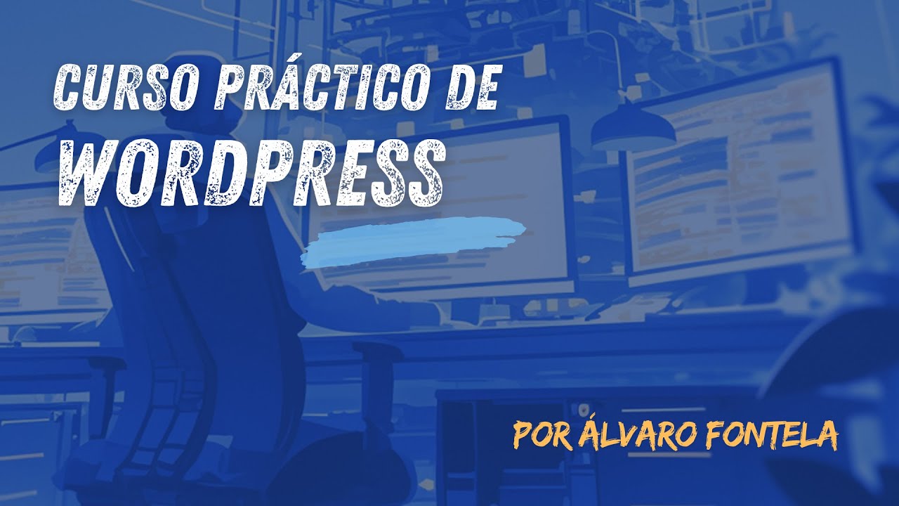 WordPress como CMS: Una introducción | Raiola Networks