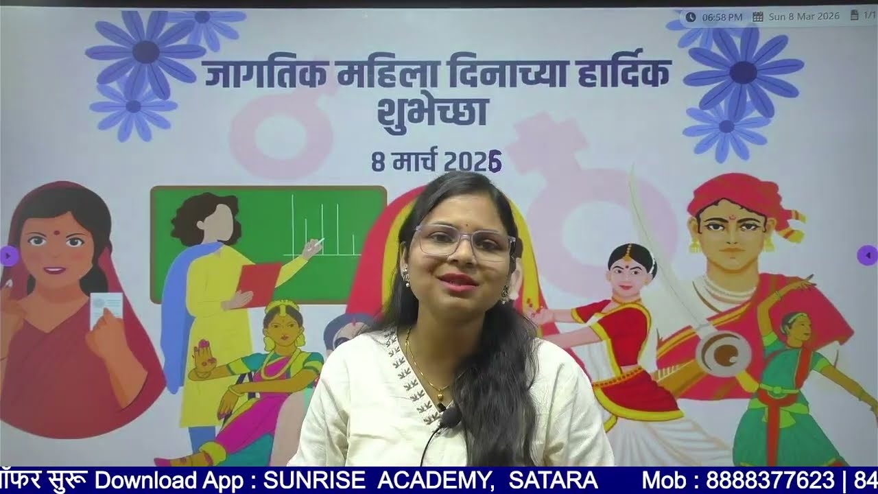 अजून किती निर्भया