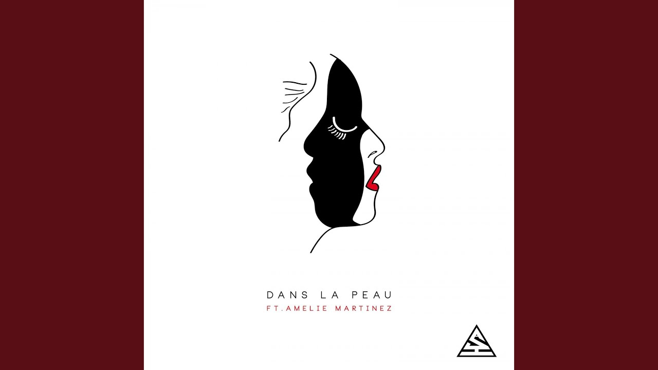 Dans La Peau