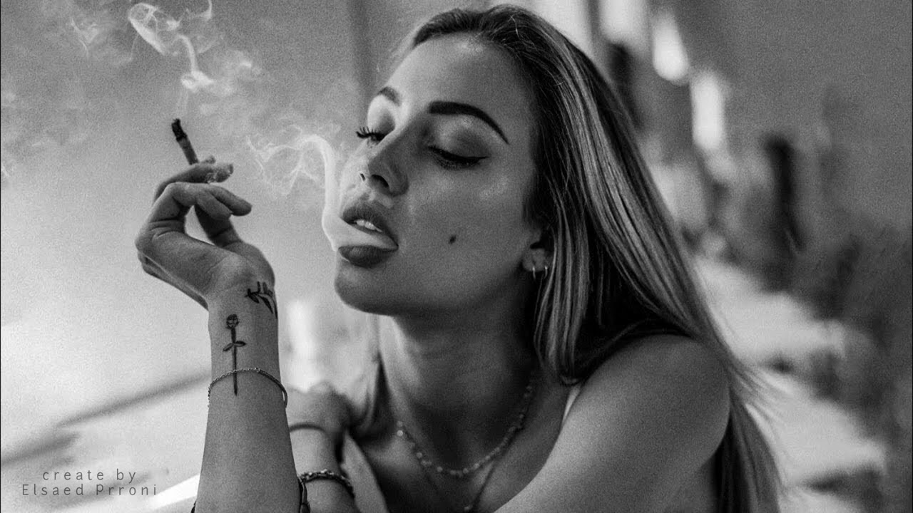 Balkan Deep House Mix 2022 | Deep House Music #balkan