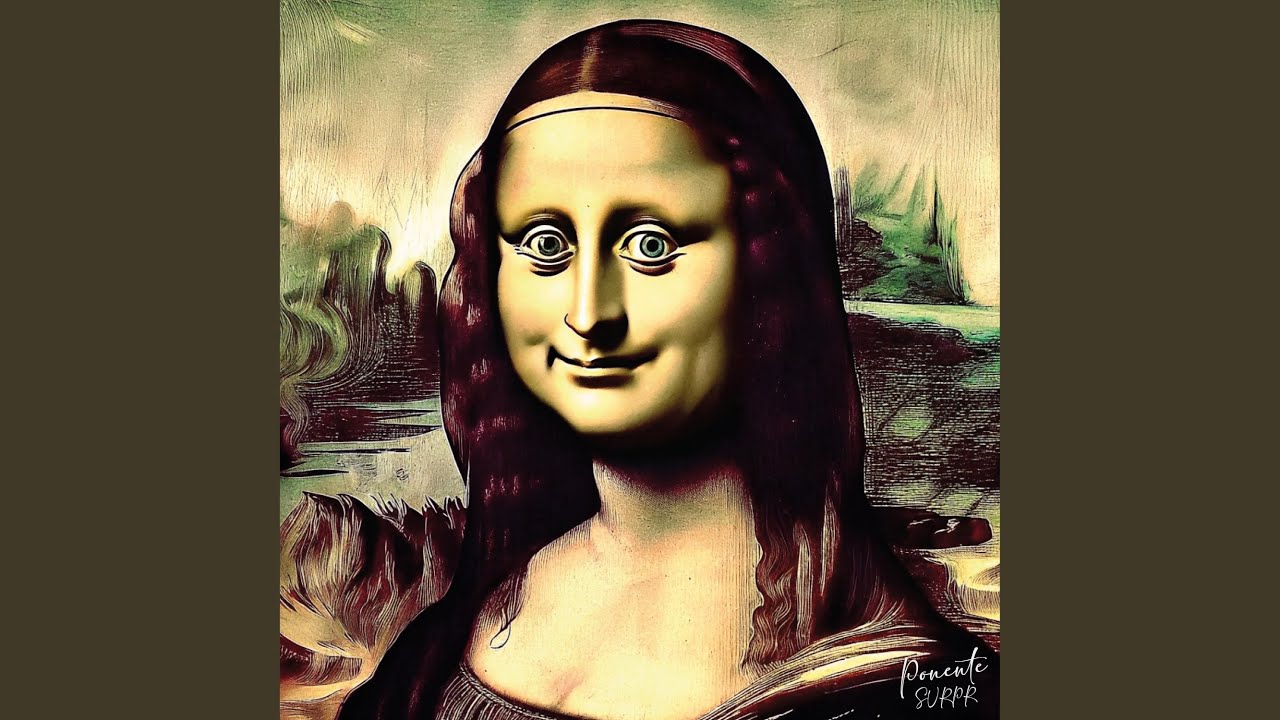 Se vuoi ridere puoi ridere