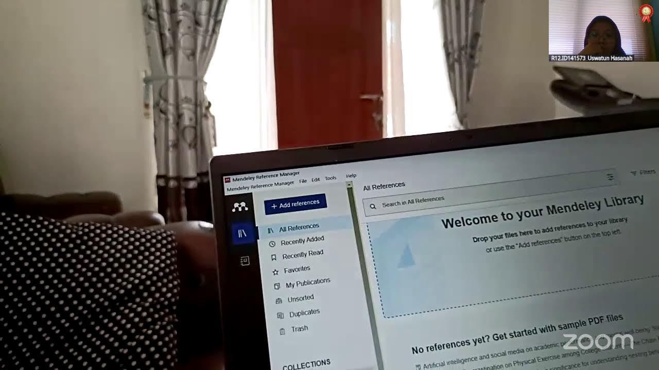 HES 2 RH 2025