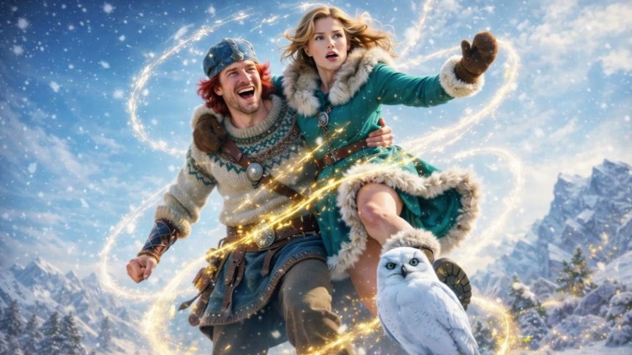 АУДИОКНИГА ПОЛНОСТЬЮ 🧹 НЕВЕСТА С РЕПУТАЦИЕЙ 🐉 Любовное фэнтези
