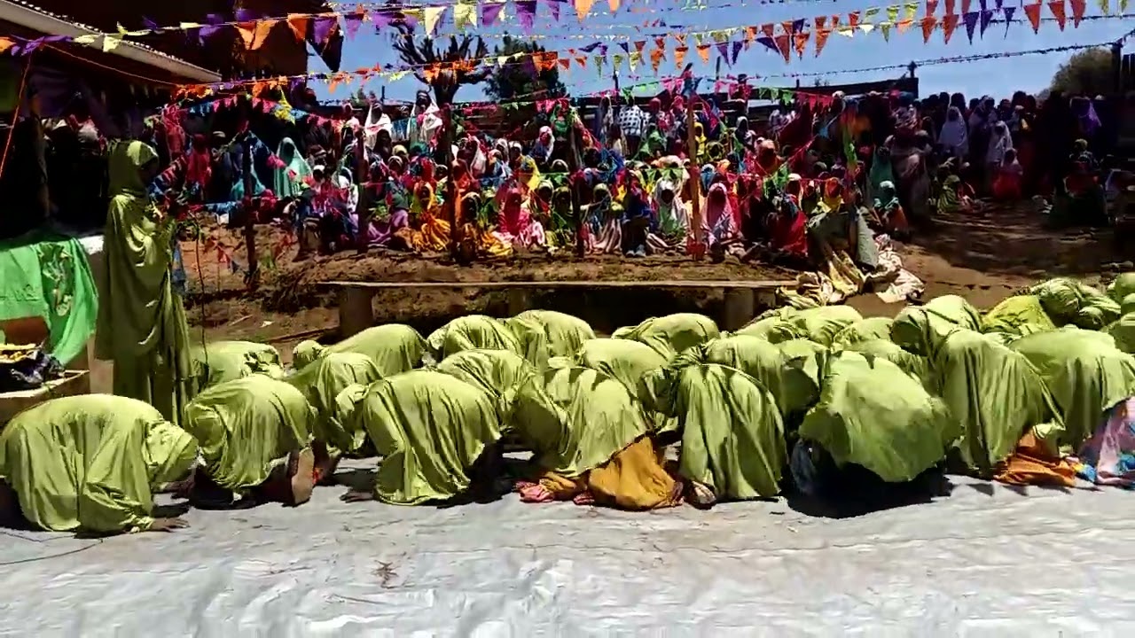 Full video 