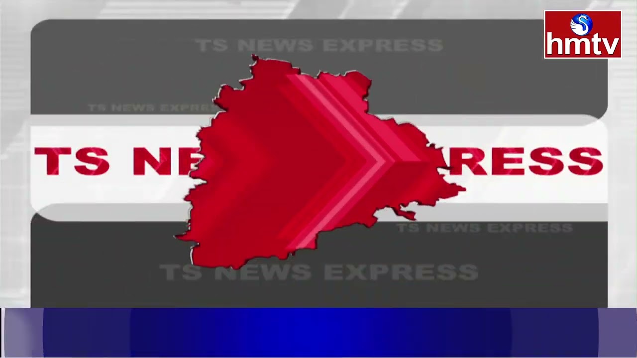 TG Fatafat News | TG News Express | TG Trending News | 16-04-2026 | 10:30 AM News Updates | hmtv