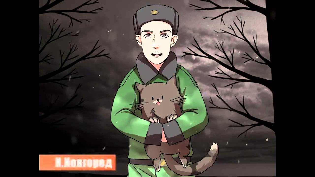 ruskie wifi boys - $$$$$$ ILUMINAT   C H A D A