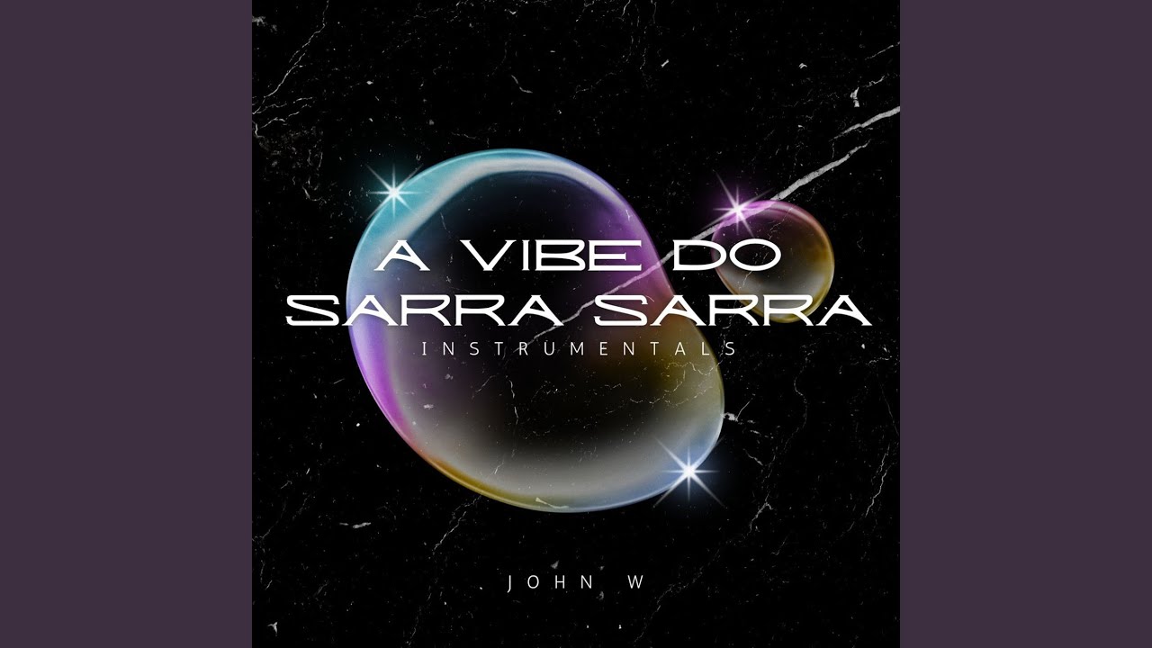 Shine It On (Instrumental)