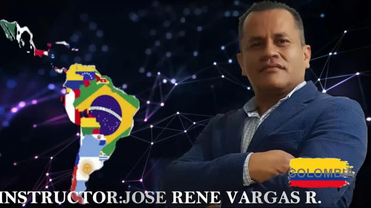 live  realizado en tiktok reparando pantalla hisense con buenos procedimientos de diagnostico