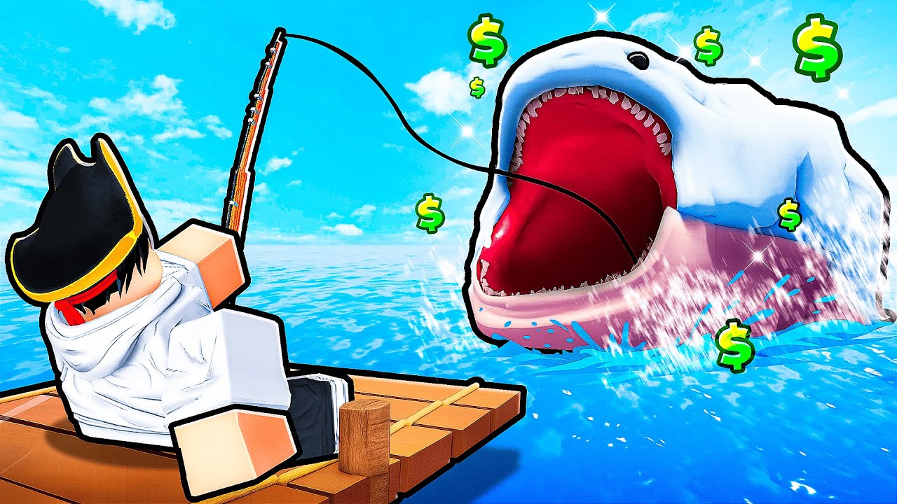 &iexcl;Prob&eacute; FISCH IT por PRIMERA VEZ y ES UNA LOCURA! 🤯