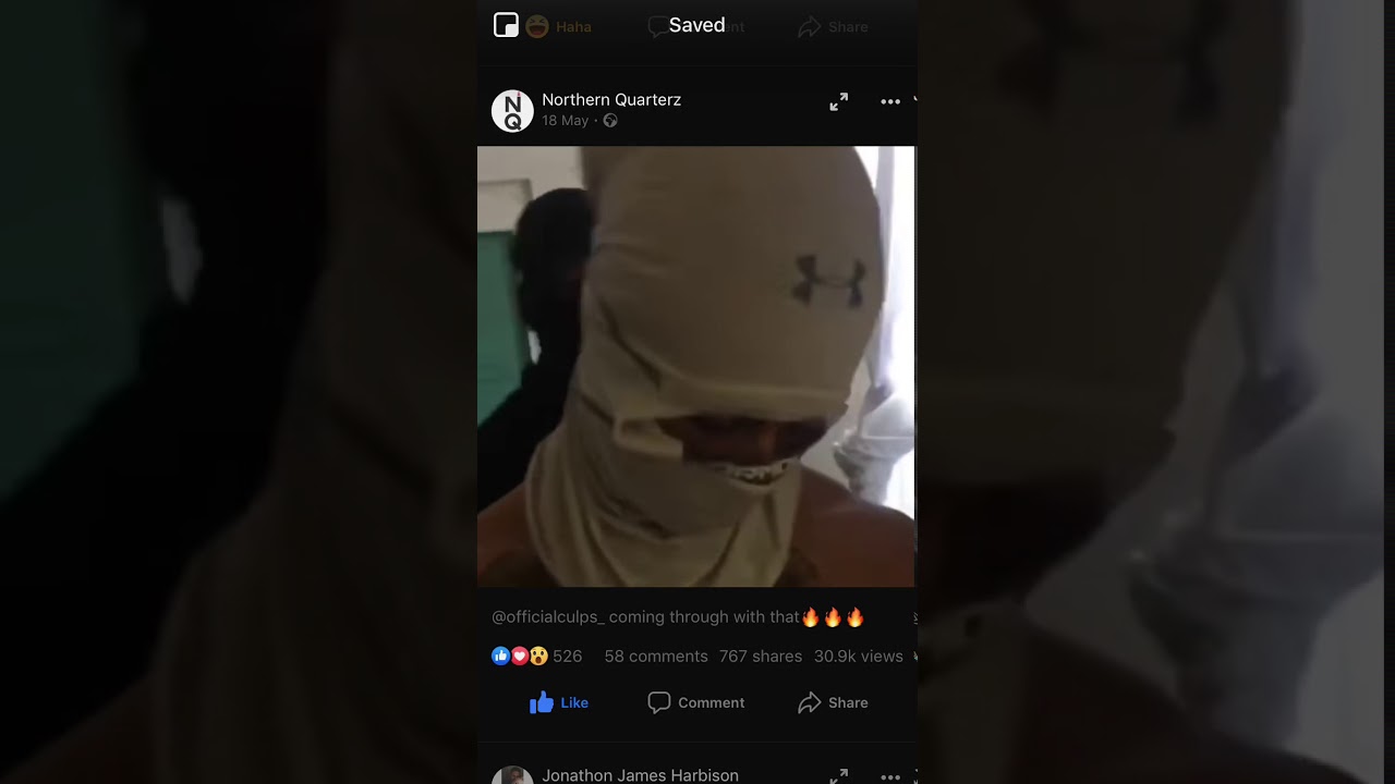 Culps 🥶🥶