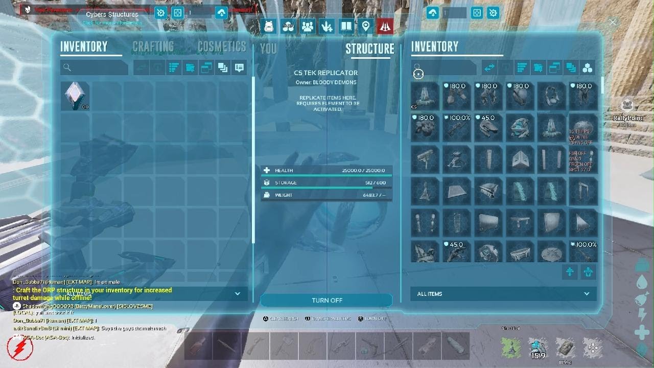 ARK Survival Ascended_20260302072120