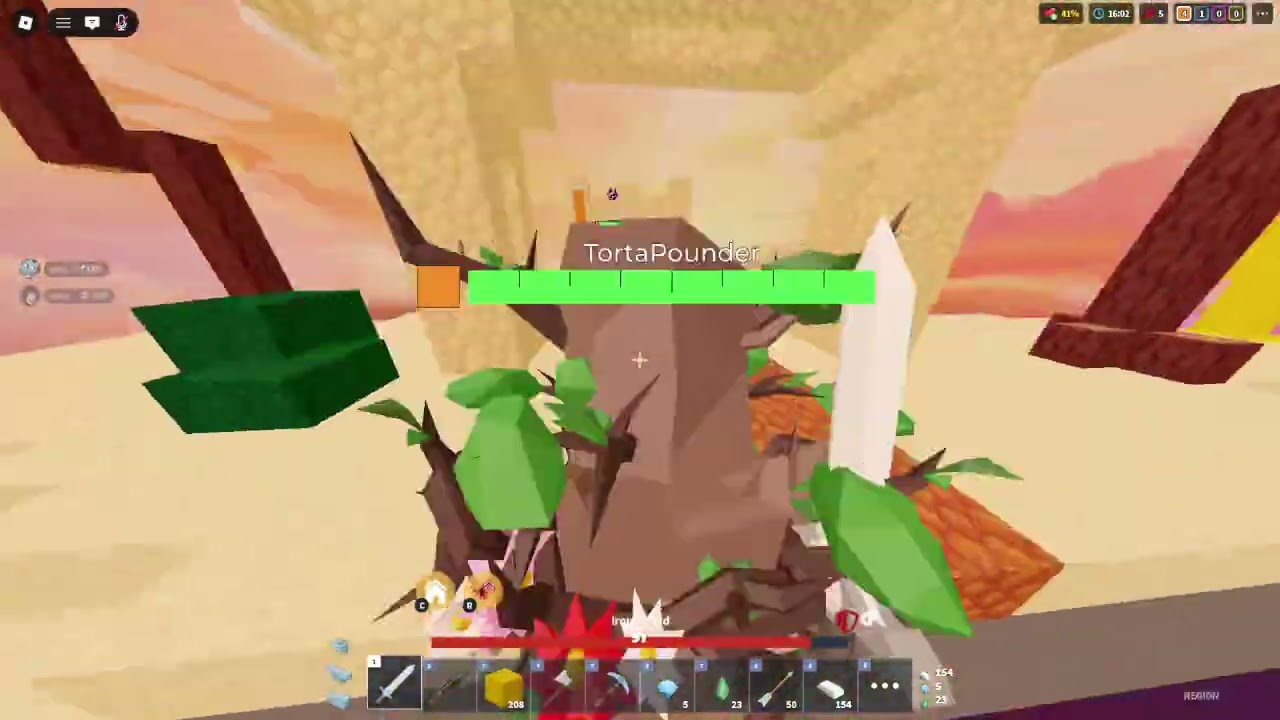 beating a hacker thats boosting team p2