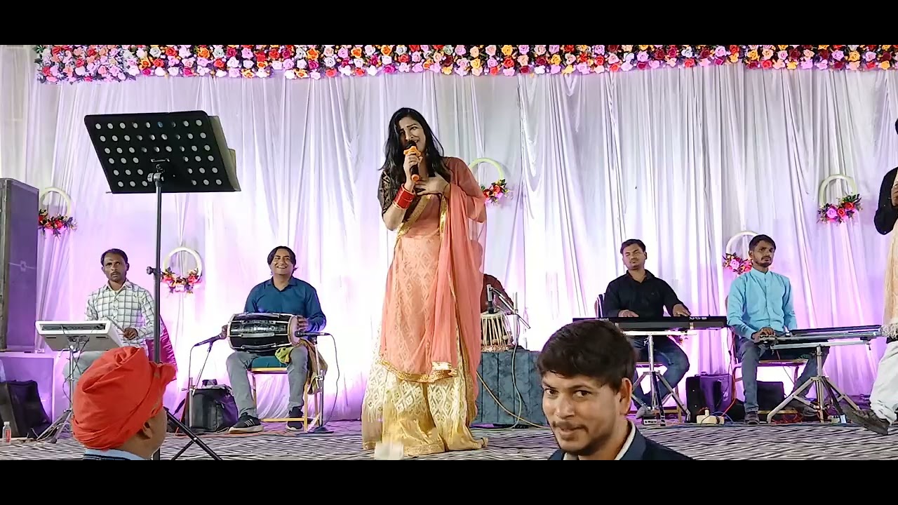 Shiv sound jaunpur 9565924271