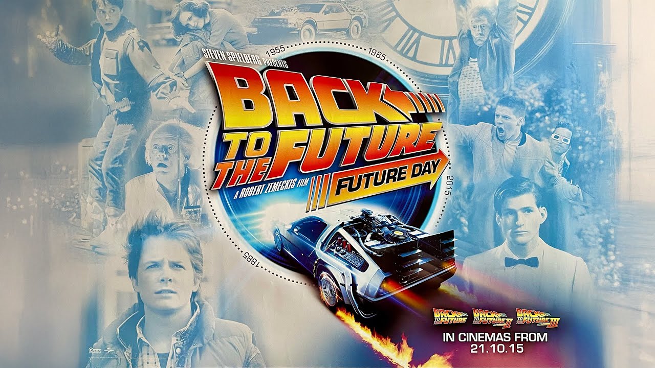 Өнгөрснөө жаахан ч гэсэн өөрчилвөл юу болох вэ? #кино #тайлбар