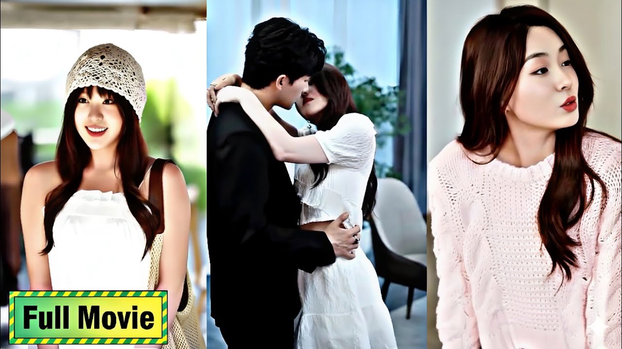 Reborn at 18💔➡️❤️She Regretted Ignoring Him & Repaid His Love | Chinese Drama Explained in Hindi 🇨🇳🎬