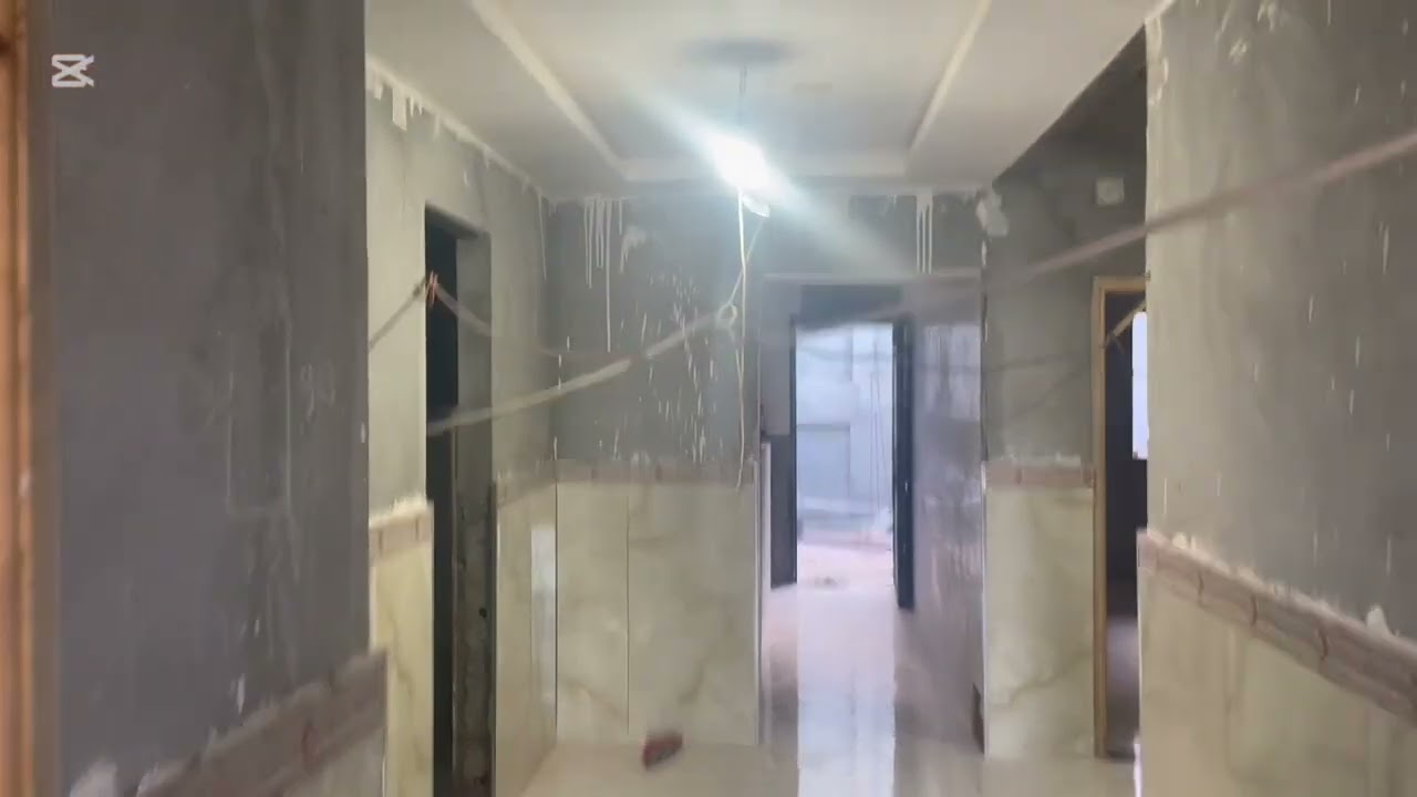 بيع منزل 225 متر بوقرة ولاية البليدة عقد ملكية ودفتر عقاري اتصل 0671596510
