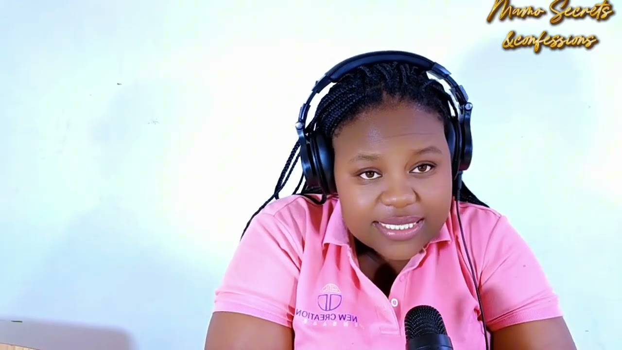 ZVAKATANGIRA PAKUTENGA MUSHA UNEMAKUVA//KUROMBESWA KWEDU TICHINZI TIKUGADZIRIRWA MUSHA